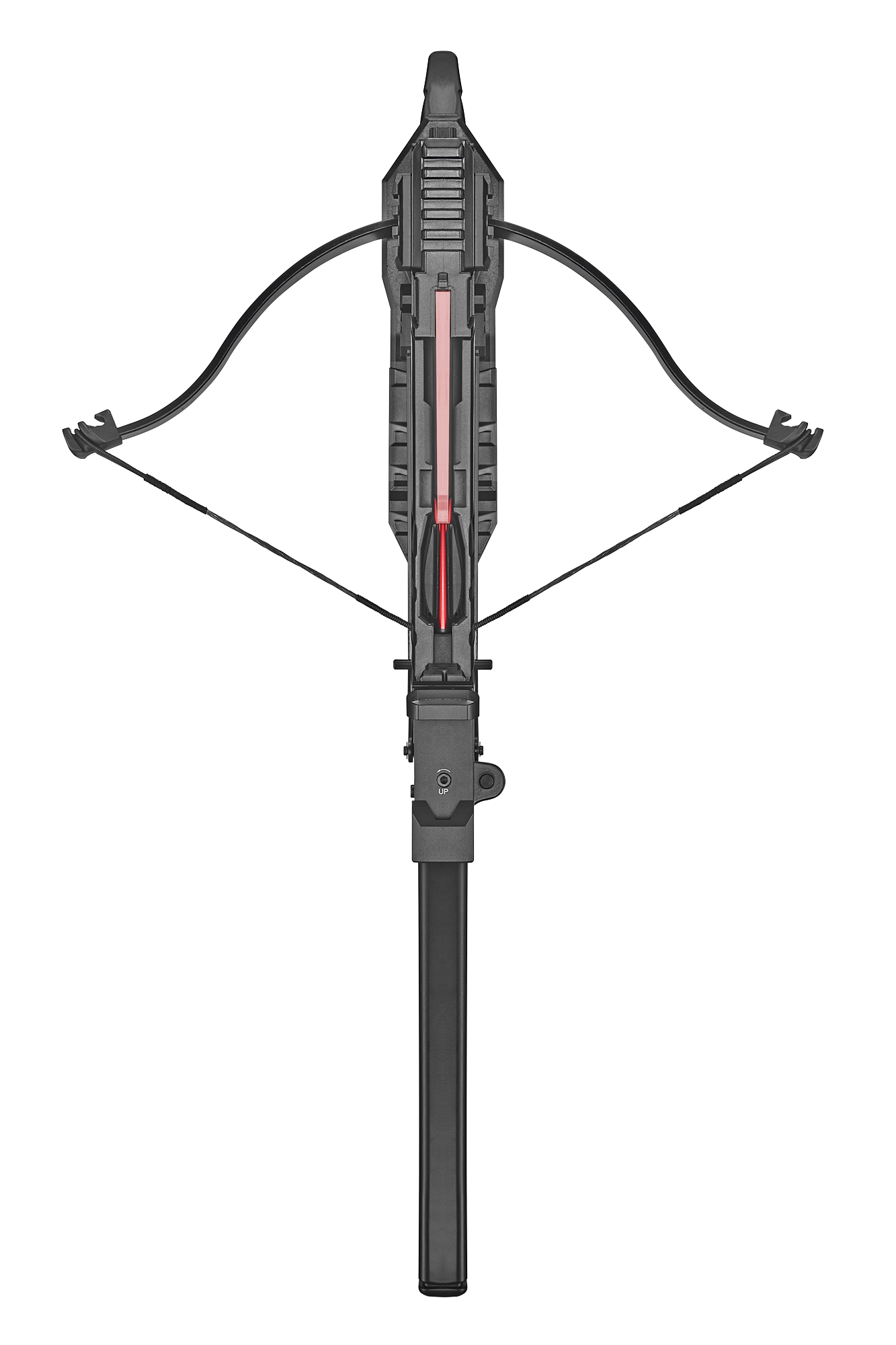 CR-121B (2)